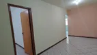 Foto 5 de Casa com 3 Quartos à venda, 100m² em Jardim Vila Rica - Tiradentes, Volta Redonda