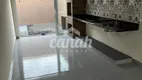 Foto 11 de Casa com 2 Quartos à venda, 76m² em Parque das Oliveiras, Ribeirão Preto