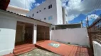 Foto 3 de Casa com 6 Quartos à venda, 280m² em Jaguaribe, João Pessoa