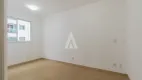 Foto 13 de Apartamento com 3 Quartos à venda, 70m² em Atiradores, Joinville