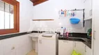 Foto 41 de Casa com 3 Quartos à venda, 280m² em São Sebastião, Porto Alegre