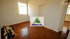 Foto 10 de Sala Comercial para venda ou aluguel, 98m² em Centro, Campinas