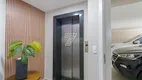 Foto 52 de Casa de Condomínio com 4 Quartos à venda, 354m² em Santa Felicidade, Curitiba