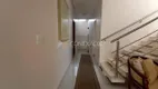 Foto 5 de Casa de Condomínio com 4 Quartos à venda, 322m² em Loteamento Alphaville Campinas, Campinas