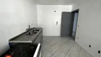 Foto 22 de Apartamento com 4 Quartos à venda, 158m² em Agronômica, Florianópolis