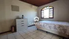 Foto 33 de Casa com 4 Quartos à venda, 217m² em Carianos, Florianópolis