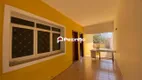 Foto 2 de Casa com 2 Quartos à venda, 87m² em Boa Vista, Limeira