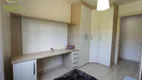 Foto 2 de Apartamento com 2 Quartos à venda, 64m² em Maria Paula, São Gonçalo