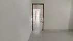 Foto 4 de Casa com 2 Quartos à venda, 96m² em Jardim do Vale II, Indaiatuba