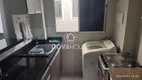 Foto 8 de Apartamento com 2 Quartos à venda, 43m² em Vista Alegre, Cuiabá