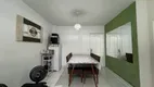 Foto 10 de Apartamento com 2 Quartos à venda, 91m² em Encruzilhada, Santos