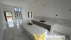 Foto 3 de Casa com 3 Quartos à venda, 110m² em Jardim Europa, Araxá
