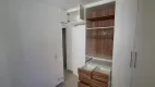 Foto 12 de Apartamento com 2 Quartos para alugar, 68m² em Graça, Belo Horizonte