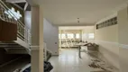 Foto 28 de Casa com 2 Quartos para alugar, 170m² em Centro, Atibaia