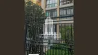 Foto 2 de Apartamento com 2 Quartos à venda, 94m² em Itaim Bibi, São Paulo