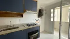 Foto 12 de Apartamento com 2 Quartos para venda ou aluguel, 64m² em Centro, Santo André