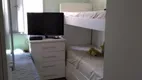 Foto 11 de Apartamento com 2 Quartos à venda, 57m² em Móoca, São Paulo