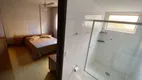 Foto 18 de Apartamento com 3 Quartos à venda, 109m² em Centro, Londrina