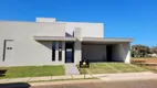 Foto 5 de Casa de Condomínio com 3 Quartos à venda, 240m² em Laranjeiras, Uberlândia
