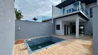 Foto 15 de Sobrado com 3 Quartos à venda, 210m² em América, Joinville