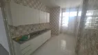 Foto 17 de Apartamento com 3 Quartos para alugar, 147m² em Barra, Salvador