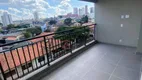 Foto 3 de Apartamento com 2 Quartos à venda, 84m² em Santo Amaro, São Paulo