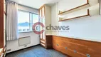 Foto 23 de Apartamento com 2 Quartos à venda, 70m² em Leblon, Rio de Janeiro