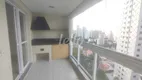 Foto 2 de Apartamento com 3 Quartos para alugar, 94m² em Saúde, São Paulo