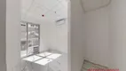 Foto 12 de Ponto Comercial à venda, 36m² em Consolação, São Paulo