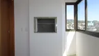 Foto 5 de Apartamento com 2 Quartos à venda, 75m² em Alto Petrópolis, Porto Alegre