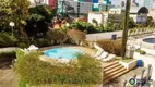 Foto 11 de Apartamento com 3 Quartos à venda, 211m² em Real Parque, São Paulo