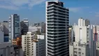 Foto 50 de Apartamento com 3 Quartos à venda, 153m² em Itaim Bibi, São Paulo