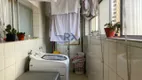 Foto 24 de Apartamento com 4 Quartos para alugar, 252m² em Perdizes, São Paulo