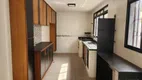 Foto 8 de Casa com 4 Quartos à venda, 300m² em Alto da Lapa, São Paulo