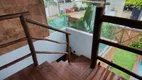 Foto 9 de Casa com 2 Quartos à venda, 92m² em Centro, São Miguel dos Milagres