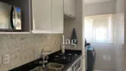 Foto 44 de Apartamento com 3 Quartos à venda, 72m² em Jardim Nova Manchester, Sorocaba