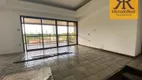 Foto 24 de Apartamento com 4 Quartos para venda ou aluguel, 251m² em Casa Forte, Recife