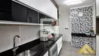 Foto 9 de Apartamento com 3 Quartos à venda, 130m² em Vila Marlene, São Bernardo do Campo