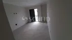 Foto 11 de Sobrado com 3 Quartos à venda, 127m² em Vila Arriete, São Paulo