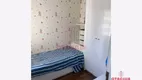 Foto 8 de Apartamento com 3 Quartos à venda, 225m² em Centro, São Bernardo do Campo