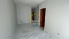 Foto 8 de Casa com 3 Quartos à venda, 55m² em , Pontal do Paraná