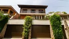 Foto 55 de Casa com 4 Quartos à venda, 462m² em City America, São Paulo