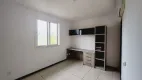 Foto 26 de Casa de Condomínio com 4 Quartos à venda, 237m² em Piatã, Salvador