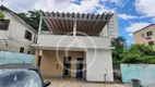 Foto 20 de Casa com 4 Quartos à venda, 325m² em Anil, Rio de Janeiro