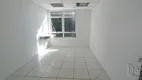 Foto 7 de Sala Comercial para alugar, 300m² em Rio Branco, Novo Hamburgo