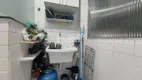 Foto 11 de Apartamento com 2 Quartos à venda, 70m² em Marapé, Santos