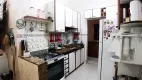 Foto 16 de Apartamento com 3 Quartos à venda, 98m² em Rocha, Rio de Janeiro