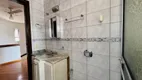 Foto 37 de Sobrado com 3 Quartos à venda, 132m² em Uberaba, Curitiba