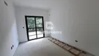 Foto 12 de Sobrado com 3 Quartos à venda, 140m² em Thomaz Coelho, Araucária