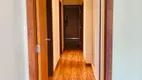 Foto 37 de Casa de Condomínio com 4 Quartos à venda, 290m² em Alphaville Lagoa Dos Ingleses, Nova Lima